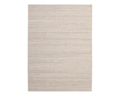 Rugvista Core Petra matta 200 x 300 cm beige