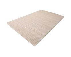 Rugvista Core Petra matta 200 x 300 cm beige