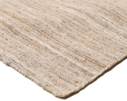 Rugvista Core Petra matta 200 x 300 cm beige