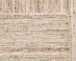 Rugvista Core Petra matta 200 x 300 cm beige