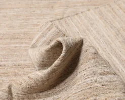 Rugvista Core Petra matta 200 x 300 cm beige