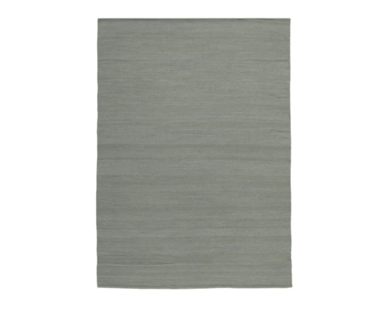 Rugvista Core Vista matta 160 x 230 cm grå
