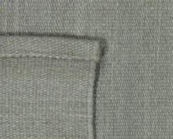 Rugvista Core Vista matta 160 x 230 cm grå