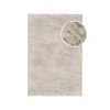 Rugvista Ember matta 160 x 230 cm ljusbeige
