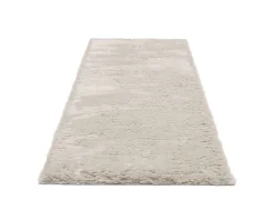 Rugvista Ember matta 160 x 230 cm ljusbeige