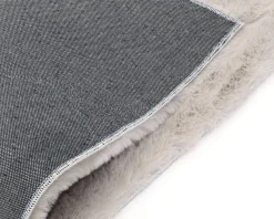 Rugvista Ember matta 160 x 230 cm ljusbeige