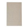 Rugvista Essential Cameron matta 140 x 200 cm beige