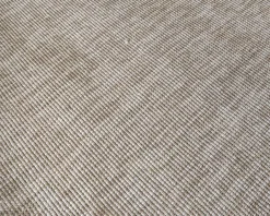 Rugvista Essential Cameron matta 140 x 200 cm beige