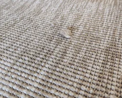 Rugvista Essential Cameron matta 140 x 200 cm beige