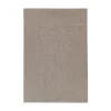 Rugvista Essential Clio matta 160 x 230 cm beige