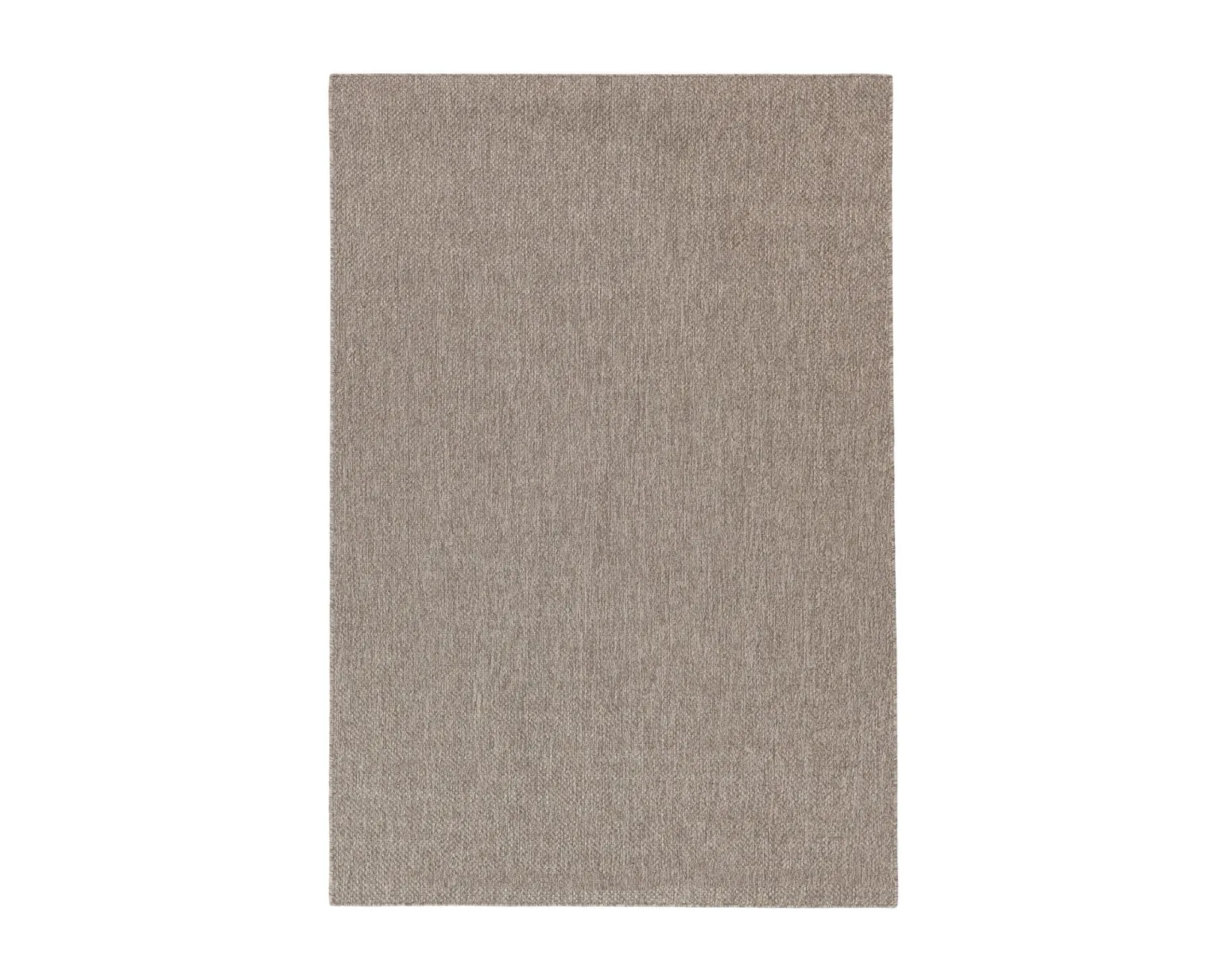 Rugvista Essential Clio matta 160 x 230 cm beige