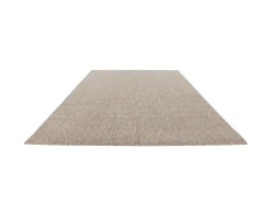 Rugvista Essential Clio matta 160 x 230 cm beige