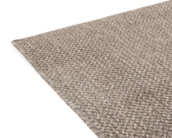 Rugvista Essential Clio matta 160 x 230 cm beige
