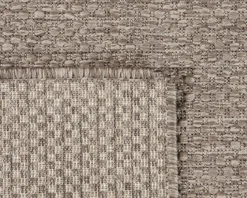 Rugvista Essential Clio matta 160 x 230 cm beige