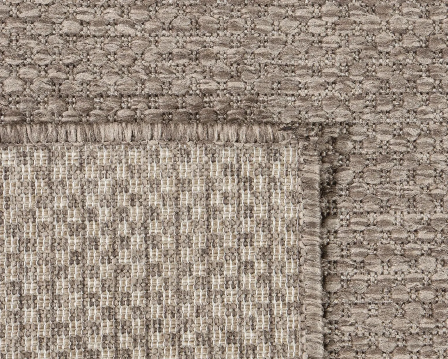 Rugvista Essential Clio matta 160 x 230 cm beige