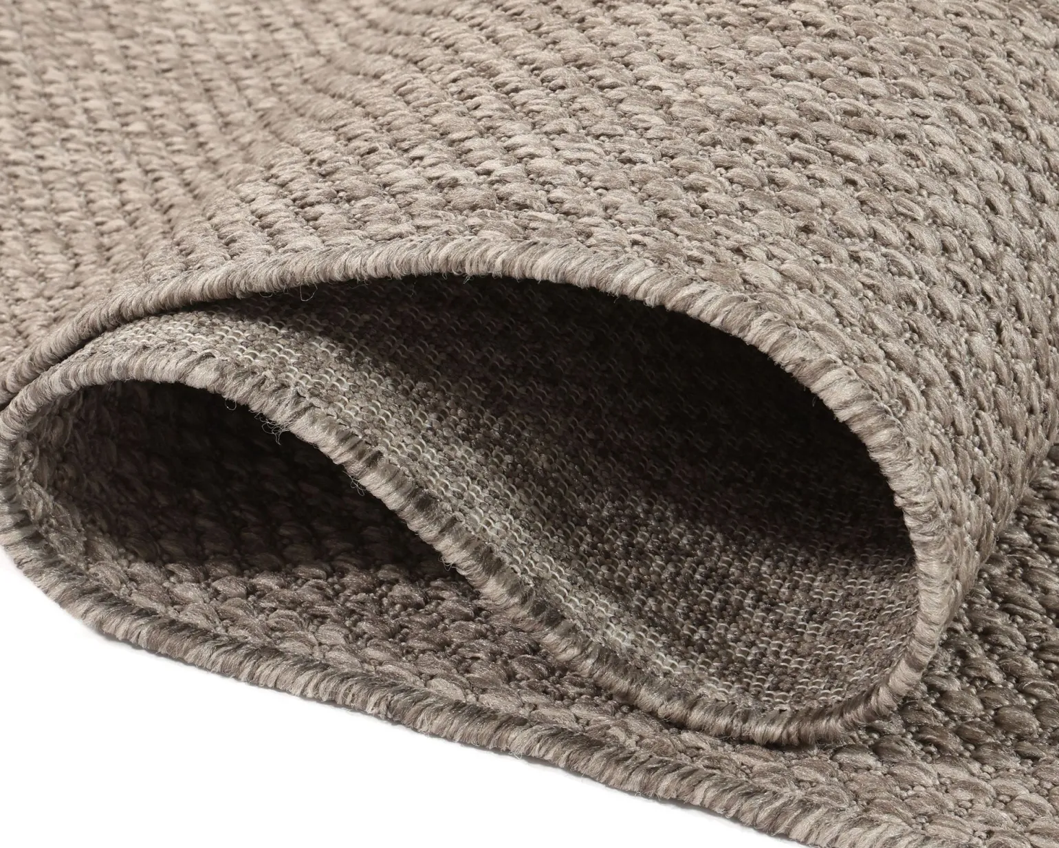 Rugvista Essential Clio matta 160 x 230 cm beige