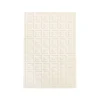 Rugvista Essential Dakari matta 160 x 230 cm natuvit