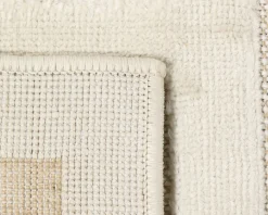Rugvista Essential Dakari matta 160 x 230 cm natuvit