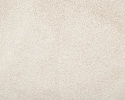 Rugvista Essential Memphis matta Ø 200 cm beige