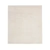 Rugvista Essential Memphis matta 240 x 300 naturvit