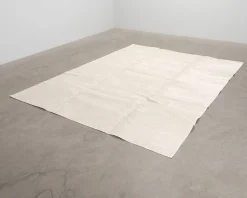 Rugvista Essential Memphis matta 240 x 300 naturvit