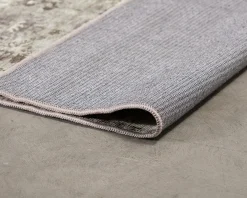 Rugvista Essential Olina Oriental matta 80 x 200 beige
