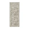 Rugvista Essential Olina Oriental matta 80 x 200 beige