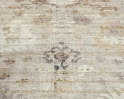 Rugvista Essential Olina Oriental matta 80 x 200 beige