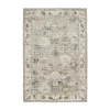 Rugvista Essential Olina Oriental matta 120 x 180 cm beige