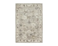 Rugvista Essential Olina Oriental matta 120 x 180 cm beige