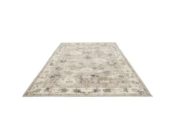 Rugvista Essential Olina Oriental matta 120 x 180 cm beige