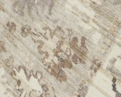 Rugvista Essential Olina Oriental matta 120 x 180 cm beige
