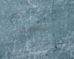 Rugvista Essential Scarlett matta 300 x 400 cm blå