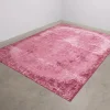 Rugvista Essential Scarlett matta 300 x 400 cm rosa