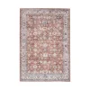 Rugvista Galore Oriental matta 200 x 300 cm
