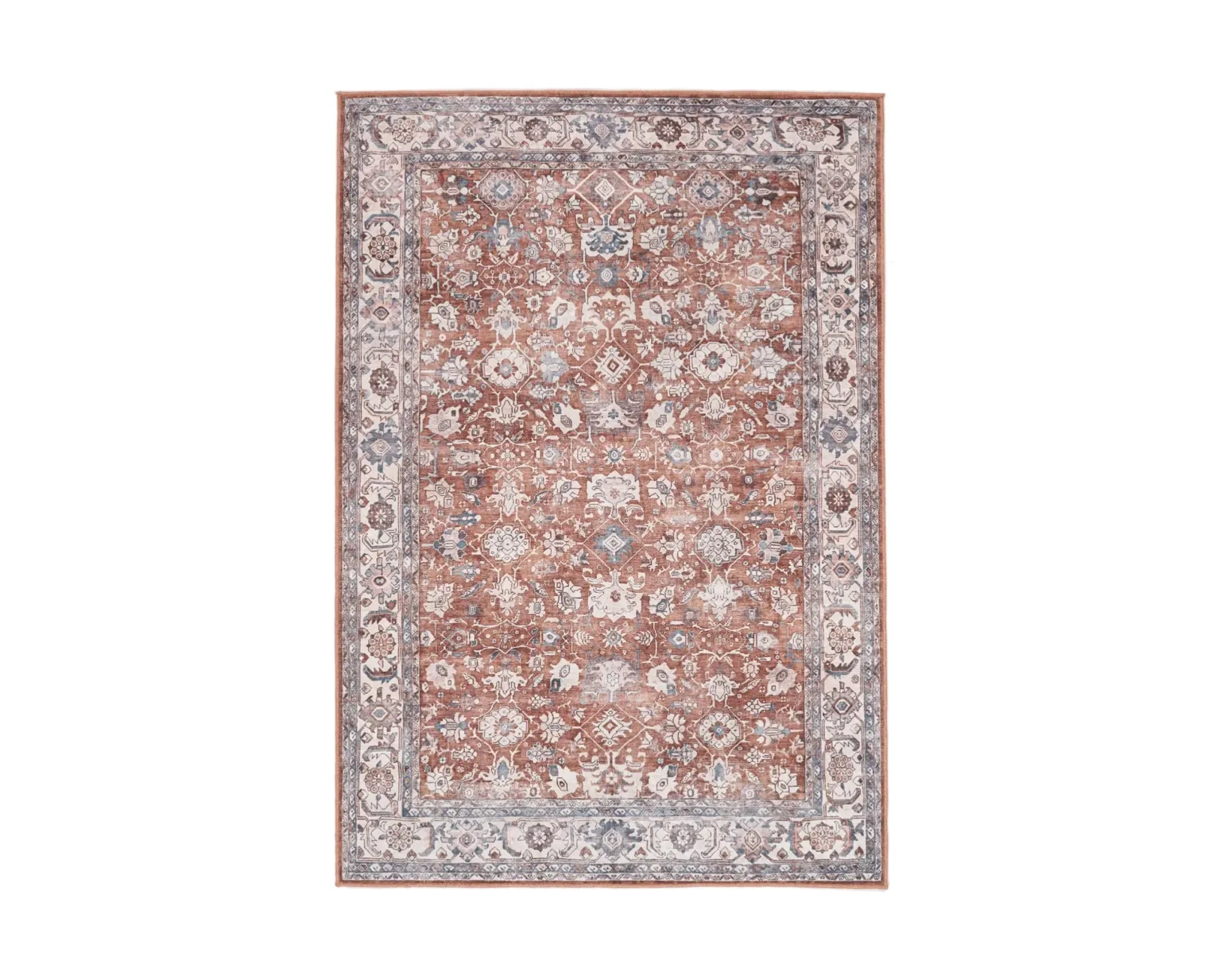 Rugvista Galore Oriental matta 200 x 300 cm