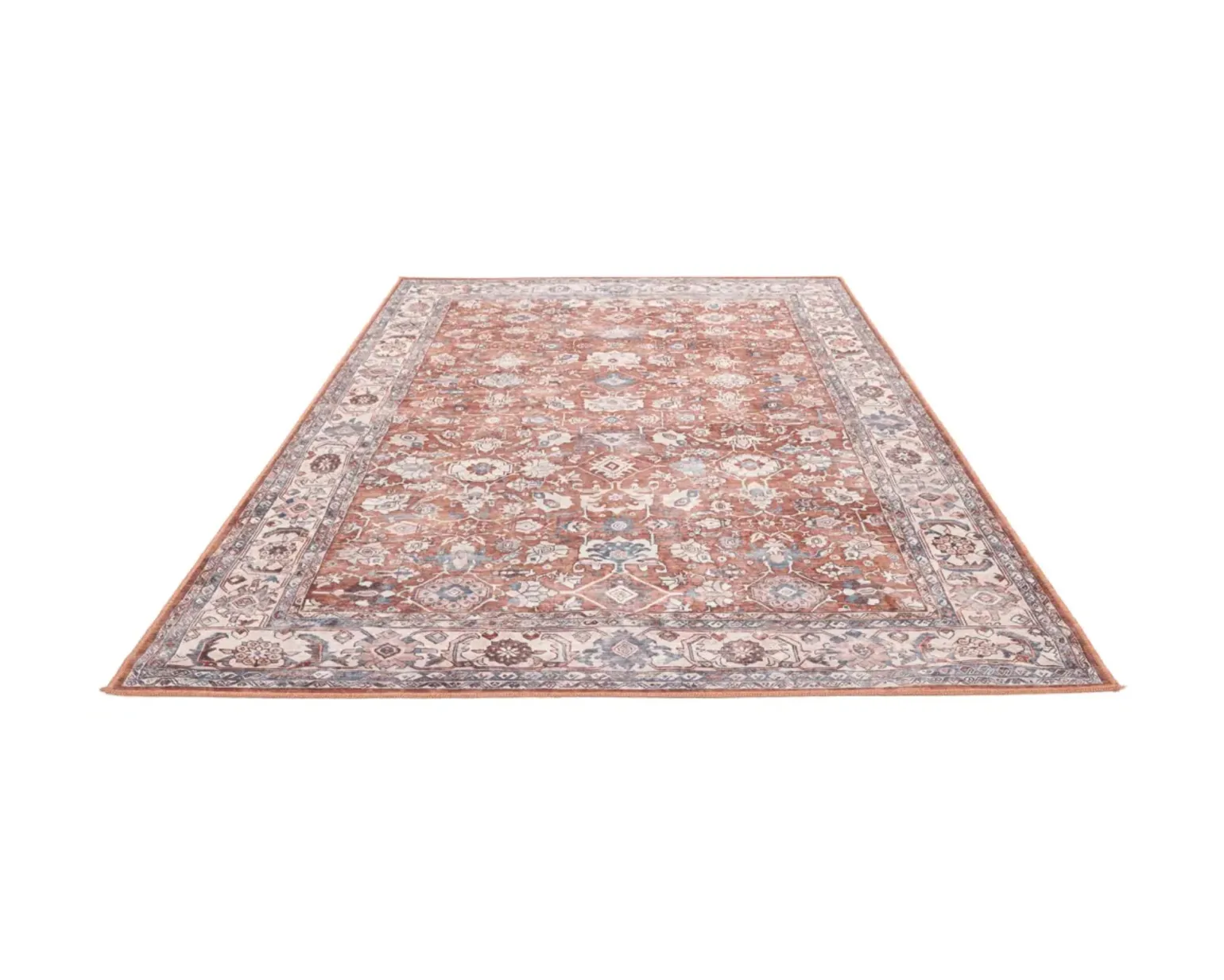 Rugvista Galore Oriental matta 200 x 300 cm
