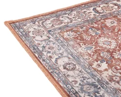 Rugvista Galore Oriental matta 200 x 300 cm
