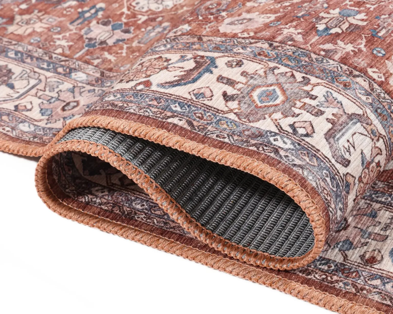 Rugvista Galore Oriental matta 200 x 300 cm
