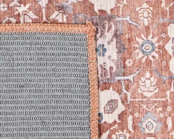 Rugvista Galore Oriental matta 200 x 300 cm