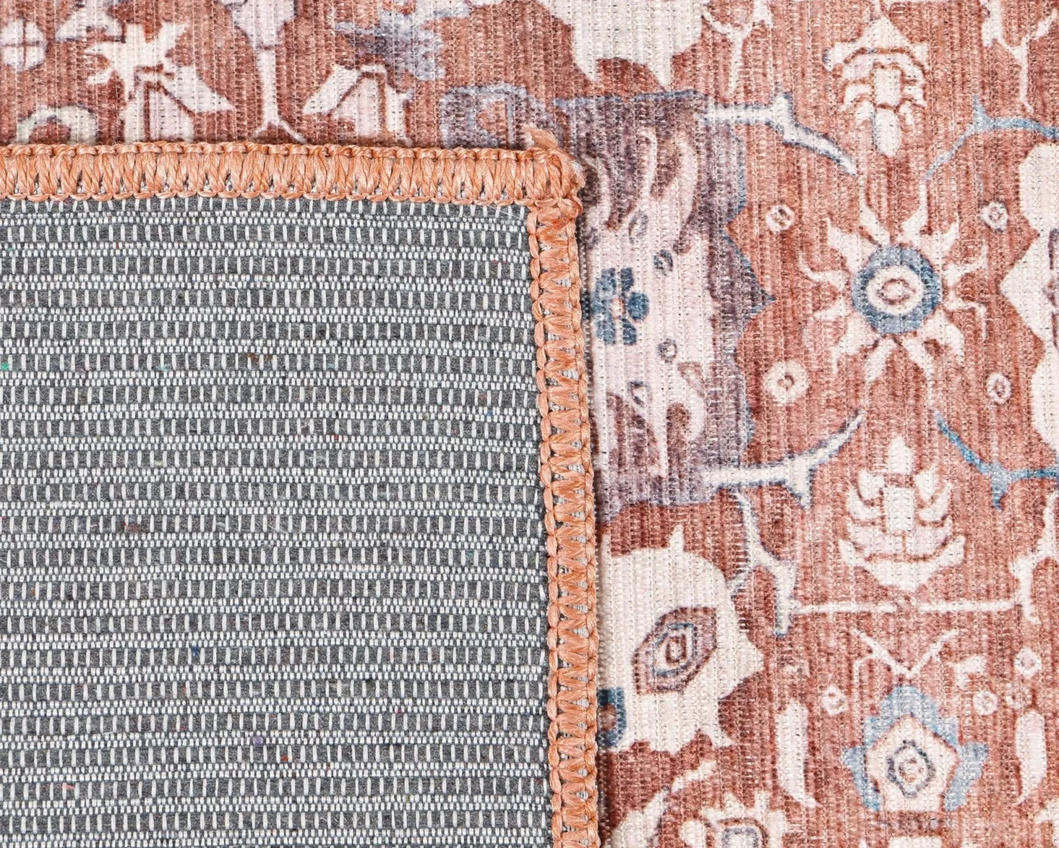 Rugvista Galore Oriental matta 200 x 300 cm