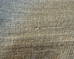 Rugvista Handloom Flat matta 160 x 230 cm silver