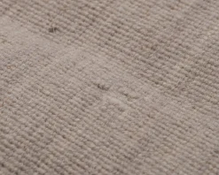Rugvista Handloom Flat ullmatta 200 x 200 cm