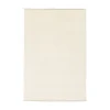 Rugvista Handloom Fringes matta 300 x 400 cm naturvit
