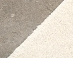 Rugvista Handloom Fringes matta 300 x 400 cm naturvit