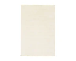 Rugvista Handloom Fringes matta 300 x 500 cm naturvit