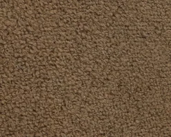 Rugvista Harri matta 200 x 300 cm brun