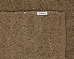 Rugvista Harri matta 200 x 300 cm brun