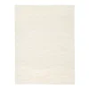 Rugvista Marble matta 300 x 400 cm naturvit