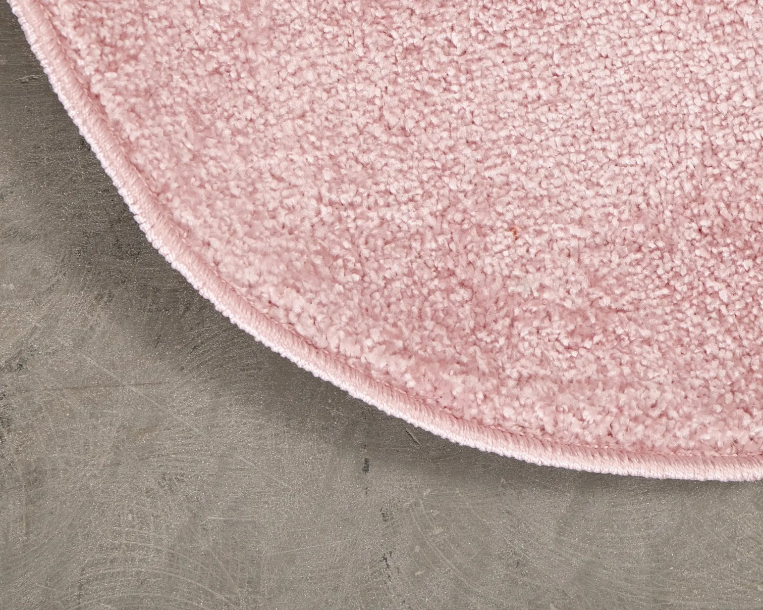 Rugvista Olga matta 200 x 300 cm rosa